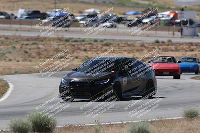 media/May-24-2025-Extreme Speed (Sat) [[067a6f0386]]/Silver Group/Turn 2 and 4/